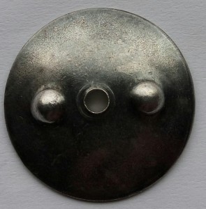 Комплект (3)