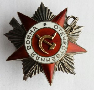 Комплект (3)