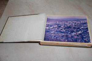 Альбом "Камчатка"