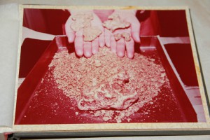 Альбом "Камчатка"