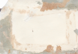 Ком-щий КВО С.К.Тимошенко и секр.ЦК КПб Украины Н.С.Хрущов.