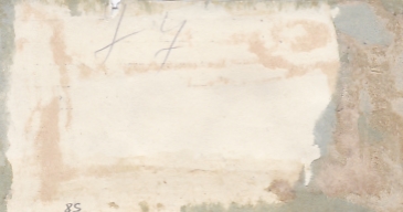 С.К.Тимошенко и секр.ЦК КПб Украины Н.С.Хрущов. № 2.