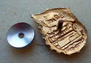 150 лет Кировский завод