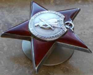 Слава-3ст №81746,ОВ-2ст,КЗ с доком на Воздушного Стрелка.