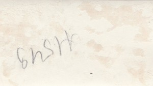 Ворошилов,Будённый на манёврах частей МВО. 1937 г. 5 фото.