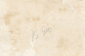 Сталин,Ворошилов,Молотов,Каганович в группе. 1930-е гг.