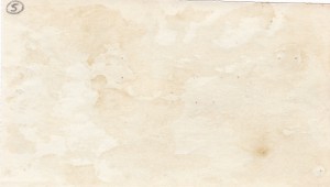 Сталин,Молотов,Калинин,Ворошилов,Орджоникидзе,Микоян и др.