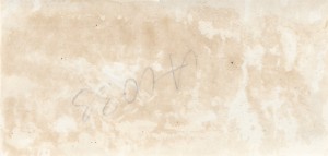 Сталин,Каганович,Будённый в группе детей и женщин.