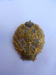 знак об окончании института Гражданских инженеров Норма?