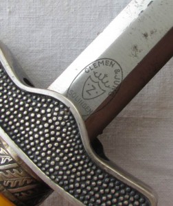 красивый корт