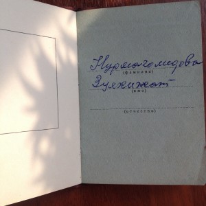 Комплект материнских слав 1,2,3- на доках, на одну!