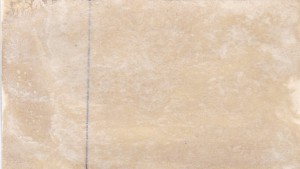 Поверженные немецкие знамёна и штандарты. Москва,1945 год.