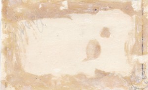 Парадные расчёты артиллерии на конной тяге. Москва.