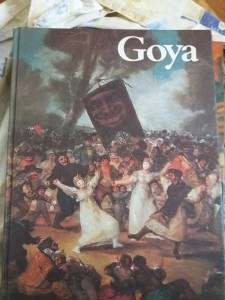 Книги художников