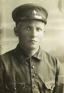 2 Фото с Шифровкой " ОШ ".