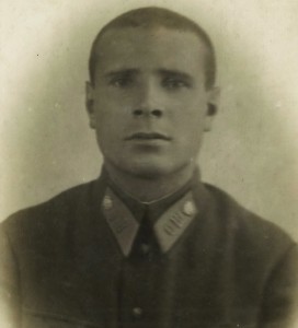 2 Фото с Шифровкой " ОШ ".