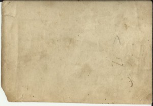 Военные с Пулеметом  Дегтярева и Автоматами ППС !!!!!!!!!!!!