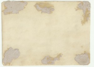 НКВДшники. Нашивки, Знамя.