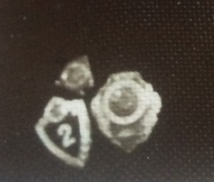 Отличный Подводник с ПЛ- С100.