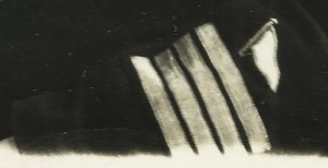 Торговый Флот. Интересные  Нашивки !!!!!!!!!