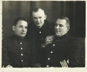 Торговый Флот. Интересные  Нашивки !!!!!!!!!