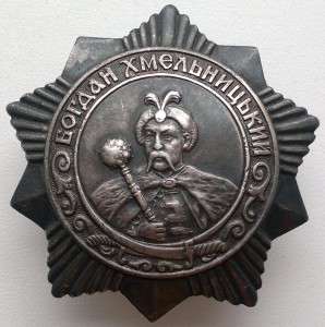 Хмель 3ст 1*** на доке