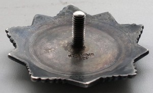 Хмель 3ст 1*** на доке