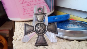 ГК 4ст. №461085