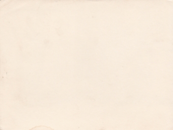 Группа бойцов с автоматами ППС. Где-то в Азии..