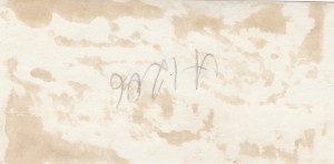 Сталин,Будённый,Каганович на съезде жён комсостава РККА.