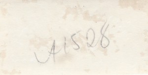 Выступление Миши Куликова,пионера колхоза "Ключ". 1936 год.