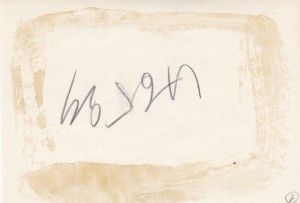 Сталин,Ворошилов,Молотов,Орджоникидзе с охраной.1936 год.