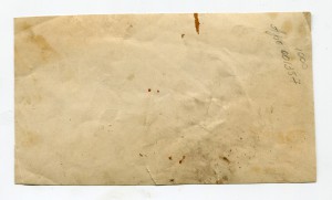 Взвод РККА с пулеметом и винотовками