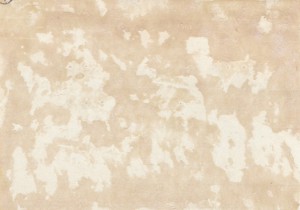 Кремлёвская прогулка: Сталин,Микоян,Каганович и др.1930-е гг