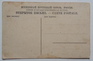Казань. Городской пассаж.