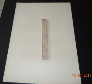 "Орнаменты на памятниках древнерусского искусства. "