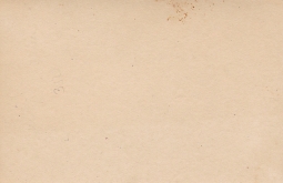 Сержант РККА. Петлицы,знак.