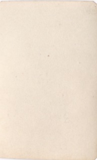 Капитан РККА с орденом БКЗ и знаком (Хасан?).5