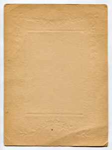 Капитан 1-ого ранга в парадной форме, ордена