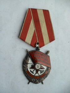 Комплект на Самойлюка А.В.