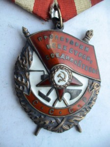 Комплект на Самойлюка А.В.