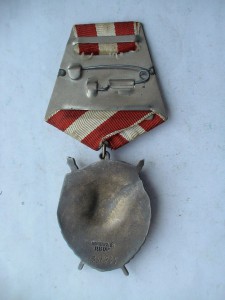 Комплект на Самойлюка А.В.