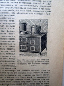 Здоровый СтолЪ и Заготовки впрокЪ (2 книги)