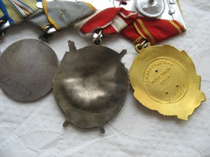 КомплектЛенин+ОВ2+БКЗ+БЗ+Кавказ+ЗПГ +доки.Поковник-топограф