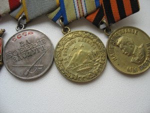 КомплектЛенин+ОВ2+БКЗ+БЗ+Кавказ+ЗПГ +доки.Поковник-топограф