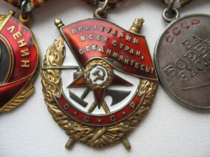 КомплектЛенин+ОВ2+БКЗ+БЗ+Кавказ+ЗПГ +доки.Поковник-топограф