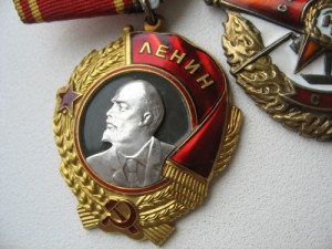 КомплектЛенин+ОВ2+БКЗ+БЗ+Кавказ+ЗПГ +доки.Поковник-топограф