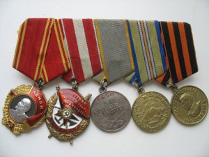 КомплектЛенин+ОВ2+БКЗ+БЗ+Кавказ+ЗПГ +доки.Поковник-топограф
