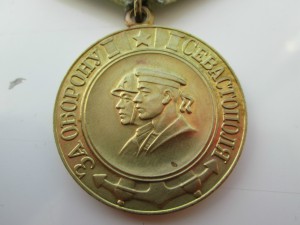 Комплект за взятие и освобождение