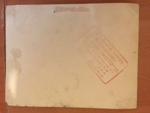 кавалеры Казахстана 20 годы